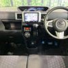 daihatsu wake 2018 -DAIHATSU--WAKE DBA-LA700S--LA700S-0114146---DAIHATSU--WAKE DBA-LA700S--LA700S-0114146- image 2