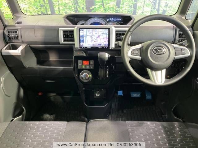 daihatsu wake 2018 -DAIHATSU--WAKE DBA-LA700S--LA700S-0114146---DAIHATSU--WAKE DBA-LA700S--LA700S-0114146- image 2