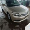 toyota allion 2011 -TOYOTA--Allion DBA-NZT260--NZT260-3100743---TOYOTA--Allion DBA-NZT260--NZT260-3100743- image 1