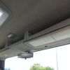 mazda titan 2025 CFJ1804704 image 17
