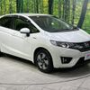 honda fit-hybrid 2013 quick_quick_GP5_GP5-3031219 image 16