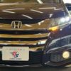 honda odyssey 2016 CFJ1573123 image 19