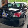 subaru impreza-g4 2012 -SUBARU--Impreza G4 DBA-GJ7--GJ7-004789---SUBARU--Impreza G4 DBA-GJ7--GJ7-004789- image 8