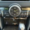 toyota mark-x 2014 -TOYOTA 【名変中 】--MarkX GRX130--6087381---TOYOTA 【名変中 】--MarkX GRX130--6087381- image 29