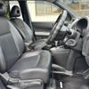 nissan x-trail 2012 -NISSAN--X-Trail DBA-NT31--NT31-243938---NISSAN--X-Trail DBA-NT31--NT31-243938- image 9