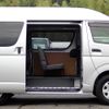 toyota hiace-van 2023 -TOYOTA--Hiace Van 3DF-GDH201K--GDH201-1090378---TOYOTA--Hiace Van 3DF-GDH201K--GDH201-1090378- image 6