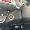 honda vezel 2014 AF-RU1-1006703 image 23