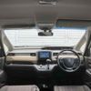 honda freed 2017 quick_quick_DBA-GB5_GB5-5000356 image 3