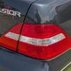 toyota celsior 2004 CFJ1712331 image 16