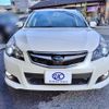 subaru legacy-b4 2009 quick_quick_DBA-BM9_BM9-005355 image 13