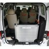 nissan nv200-vanette-van 2012 quick_quick_DBF-VM20_VM20-041382 image 17