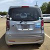 honda n-wgn 2018 quick_quick_DBA-JH1_JH1-1389878 image 5