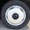 toyota dyna-truck 2013 -TOYOTA--Dyna TKG-XZU720--XZU720-0005743---TOYOTA--Dyna TKG-XZU720--XZU720-0005743- image 23