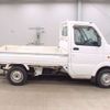 suzuki carry-truck 2013 -SUZUKI--Carry Truck EBD-DA63T--DA63T-813619---SUZUKI--Carry Truck EBD-DA63T--DA63T-813619- image 8