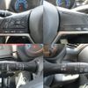 nissan roox 2021 -NISSAN--Roox 5AA-B44A--B44A-0053945---NISSAN--Roox 5AA-B44A--B44A-0053945- image 12
