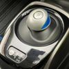nissan note 2018 quick_quick_DAA-HE12_HE12-160692 image 18