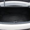 toyota crown 2014 -TOYOTA--Crown AWS210--6075448---TOYOTA--Crown AWS210--6075448- image 9