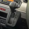 suzuki spacia 2018 CFJ1737043 image 20