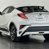 toyota c-hr 2018 -TOYOTA--C-HR DAA-ZYX10--ZYX10-2135309---TOYOTA--C-HR DAA-ZYX10--ZYX10-2135309- image 4