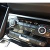 bmw 2-series 2015 CFJ6082772 image 14