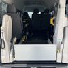 toyota hiace-van 2020 -TOYOTA--Hiace Van QDF-GDH206Kｶｲ--GDH206-1046163---TOYOTA--Hiace Van QDF-GDH206Kｶｲ--GDH206-1046163- image 11