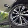 toyota harrier 2022 CFJ1835645 image 13