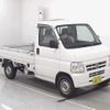 honda acty-truck 2006 -HONDA 【山口 480ｲ8573】--Acty Truck HA6--1601913---HONDA 【山口 480ｲ8573】--Acty Truck HA6--1601913- image 1