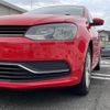 volkswagen polo 2016 -VOLKSWAGEN--VW Polo DBA-6RCJZ--WVWZZZ6RZGU034088---VOLKSWAGEN--VW Polo DBA-6RCJZ--WVWZZZ6RZGU034088- image 9