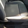 nissan nv200-vanette 2023 CFJ1718892 image 13