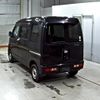 daihatsu hijet-van 2011 -DAIHATSU--Hijet Van S321V--S321V-0108236---DAIHATSU--Hijet Van S321V--S321V-0108236- image 6