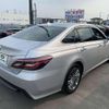 toyota crown 2022 -TOYOTA--Crown AZSH21--1017741---TOYOTA--Crown AZSH21--1017741- image 4