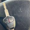 mitsubishi pajero-mini 2008 -MITSUBISHI--Pajero mini ABA-H58A--H58A-0721214---MITSUBISHI--Pajero mini ABA-H58A--H58A-0721214- image 7