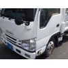 isuzu elf-truck 2015 GOO_NET_EXCHANGE_1000528A30241224W001 image 22