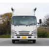 isuzu elf-truck 2019 GOO_NET_EXCHANGE_0208594A30240323W004 image 8