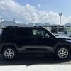 jeep renegade 2023 -CHRYSLER 【名変中 】--Jeep Renegade BV13PM--PPP55840---CHRYSLER 【名変中 】--Jeep Renegade BV13PM--PPP55840- image 16