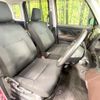 toyota tank 2017 -TOYOTA--Tank DBA-M900A--M900A-0090403---TOYOTA--Tank DBA-M900A--M900A-0090403- image 8