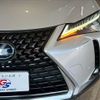 lexus ux 2019 CFJ1817908 image 19