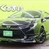 toyota corolla-touring-wagon 2020 -TOYOTA--Corolla Touring 6AA-ZWE211W--ZWE211-6055370---TOYOTA--Corolla Touring 6AA-ZWE211W--ZWE211-6055370- image 1