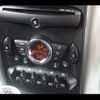 mini mini-others 2012 -BMW--BMW Mini ZA16--0WL74628---BMW--BMW Mini ZA16--0WL74628- image 6