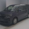 toyota voxy 2015 -TOYOTA--Voxy ZWR80G-0141336---TOYOTA--Voxy ZWR80G-0141336- image 1