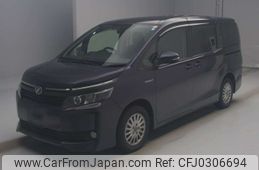 toyota voxy 2015 -TOYOTA--Voxy ZWR80G-0141336---TOYOTA--Voxy ZWR80G-0141336-