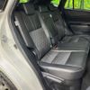 toyota harrier 2018 quick_quick_ZSU60W_ZSU60-0162997 image 9