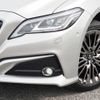 toyota crown 2019 CFJ1669952 image 8