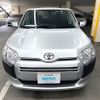 toyota probox-van 2019 CFJ1799651 image 2