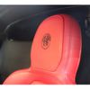 alfa-romeo alfa-romeo-others 2021 CFJ1470557 image 46