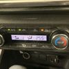 toyota raize 2022 CFJ1747164 image 6