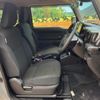 suzuki jimny 2023 CFJ1650065 image 10