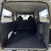 nissan caravan-van 2015 -NISSAN--Caravan Van LDF-VW2E26--VW2E26-017562---NISSAN--Caravan Van LDF-VW2E26--VW2E26-017562- image 11