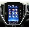 subaru levorg 2021 -SUBARU--Levorg 4BA-VN5--VN5-013188---SUBARU--Levorg 4BA-VN5--VN5-013188- image 18