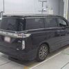 nissan elgrand 2022 -NISSAN--Elgrand 5BA-TE52--TE52-148699---NISSAN--Elgrand 5BA-TE52--TE52-148699- image 2